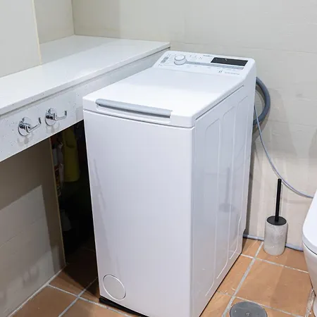 La Visera Plaza Sierra Nevada