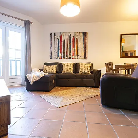 Appartement La Visera Plaza Sierra Nevada